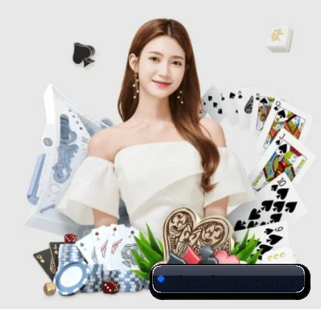 博鱼 APP 界面